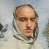 Максим, 21, г.Новоград-Волынский Максим, 21, г.Новоград-Волынский