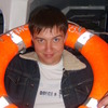 Серега, 36, г.Белоозёрский Серега, 36, г.Белоозёрский