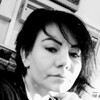 светлана, 33, г.Зеленоградск светлана, 33, г.Зеленоградск