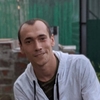 SaM Samoylov, 33, г.Курск SaM Samoylov, 33, г.Курск