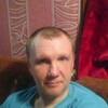 Сергей, 42, г.Пенза Сергей, 42, г.Пенза