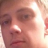 Алексей, 22, г.Курган Алексей, 22, г.Курган