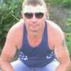 Александр, 38, г.Екатеринбург Александр, 38, г.Екатеринбург
