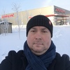 Андрей, 47, г.Хельсинки Андрей, 47, г.Хельсинки