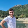 Егор, 28, г.Мадрид Егор, 28, г.Мадрид