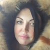 Ольга, 52, г.Севастополь Ольга, 52, г.Севастополь