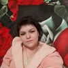 Танюша, 35, г.Лида Танюша, 35, г.Лида