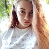 Анастасия, 19, г.Гродно Анастасия, 19, г.Гродно