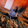 Аня, 21, г.Новоукраинка Аня, 21, г.Новоукраинка