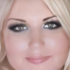 Лора, 41, г.Минеральные Воды Лора, 41, г.Минеральные Воды