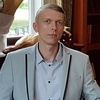 JB JB, 32, г.Хельсинки JB JB, 32, г.Хельсинки