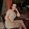 Светлана, 40, г.Сочи Светлана, 40, г.Сочи