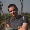 Стас, 23, г.Бийск Стас, 23, г.Бийск