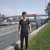 Sherzodbek, 26, г.Андижан Sherzodbek, 26, г.Андижан