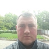 Николай, 34, г.Первомайск Николай, 34, г.Первомайск