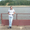 Виктор, 62, г.Белоярский (Тюменская обл.) Виктор, 62, г.Белоярский (Тюменская обл.)