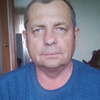 Николай, 60, г.Алчевск Николай, 60, г.Алчевск