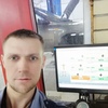 александр, 35, г.Ярославль александр, 35, г.Ярославль