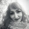 Анна, 37, г.Иркутск Анна, 37, г.Иркутск