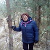 ольга, 55, г.Павлово ольга, 55, г.Павлово