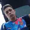Станислав, 18, г.Выкса Станислав, 18, г.Выкса