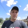Саня, 30, г.Раздельная Саня, 30, г.Раздельная
