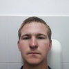 Алекс, 27, г.Строитель Алекс, 27, г.Строитель