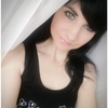 Юлия, 34, г.Иваново Юлия, 34, г.Иваново