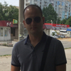Андрей, 35, г.Мелитополь Андрей, 35, г.Мелитополь