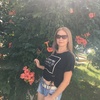Margarita, 38, г.Познань Margarita, 38, г.Познань