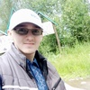 Никита Чувашёв, 22, г.Абакан Никита Чувашёв, 22, г.Абакан