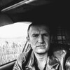 Жека, 34, г.Партизанск Жека, 34, г.Партизанск