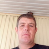 Александр, 35, г.Рубцовск Александр, 35, г.Рубцовск