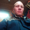 Павел, 36, г.Сыктывкар Павел, 36, г.Сыктывкар