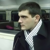 Артём Ворошилов, 25, г.Кочубеевское Артём Ворошилов, 25, г.Кочубеевское