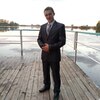Андрей, 21, г.Кунгур Андрей, 21, г.Кунгур