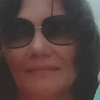 ирина, 55, г.Хабаровск ирина, 55, г.Хабаровск