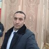 Дилшод, 38, г.Худжанд Дилшод, 38, г.Худжанд