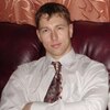 Алексей, 44, г.Псков Алексей, 44, г.Псков