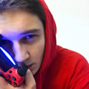 Максим, 18, г.Нижний Тагил Максим, 18, г.Нижний Тагил
