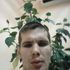 Алексей Белов, 30, г.Дальнегорск Алексей Белов, 30, г.Дальнегорск