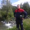 Сергей, 44, г.Сердобск Сергей, 44, г.Сердобск