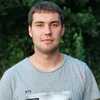 Павел, 30, г.Электроугли Павел, 30, г.Электроугли