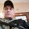 Вит, 50, г.Себеж Вит, 50, г.Себеж
