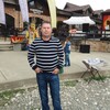 viktor, 58, г.Ханты-Мансийск viktor, 58, г.Ханты-Мансийск
