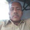 sundaram, 51, г.Мадурай sundaram, 51, г.Мадурай