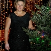 Алена, 55, г.Шклов Алена, 55, г.Шклов