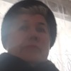 Зоя, 63, г.Петушки Зоя, 63, г.Петушки