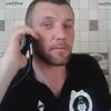 Олександр, 20, г.Ковель Олександр, 20, г.Ковель