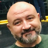Ahmad Samy, 50, г.Хургада Ahmad Samy, 50, г.Хургада